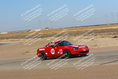 media/Oct-15-2023-CalClub SCCA (Sun) [[64237f672e]]/Group 4/Race/